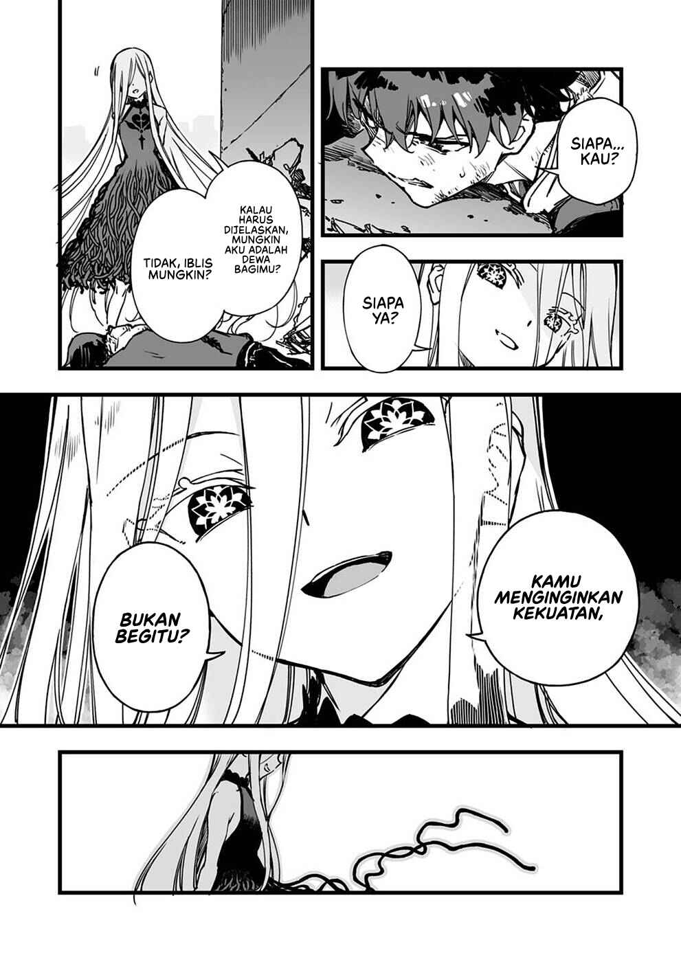 Chapter 1 - Page 23