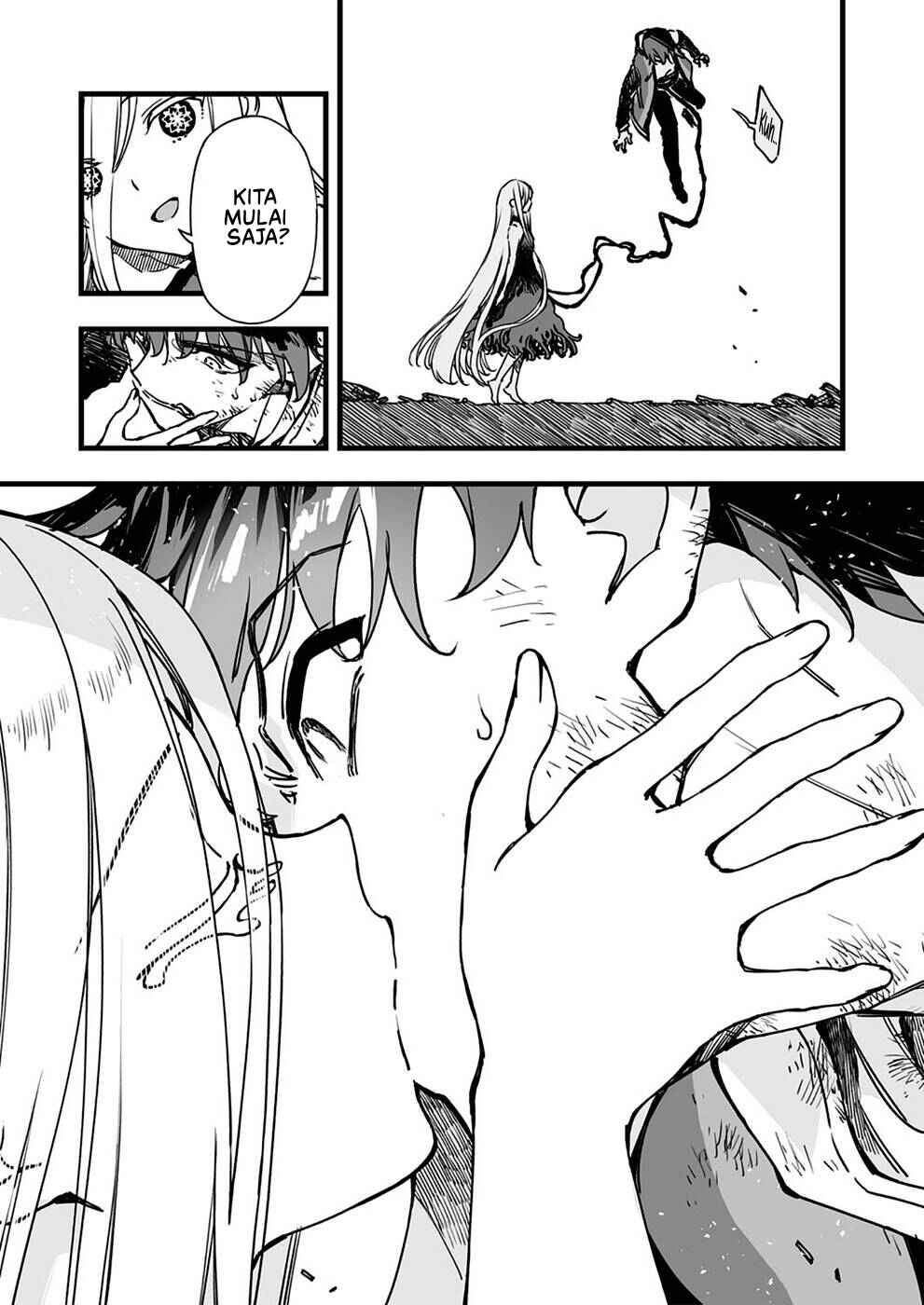 Chapter 1 - Page 24