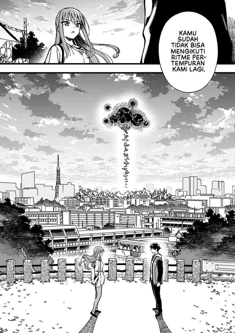 Chapter 1 - Page 3