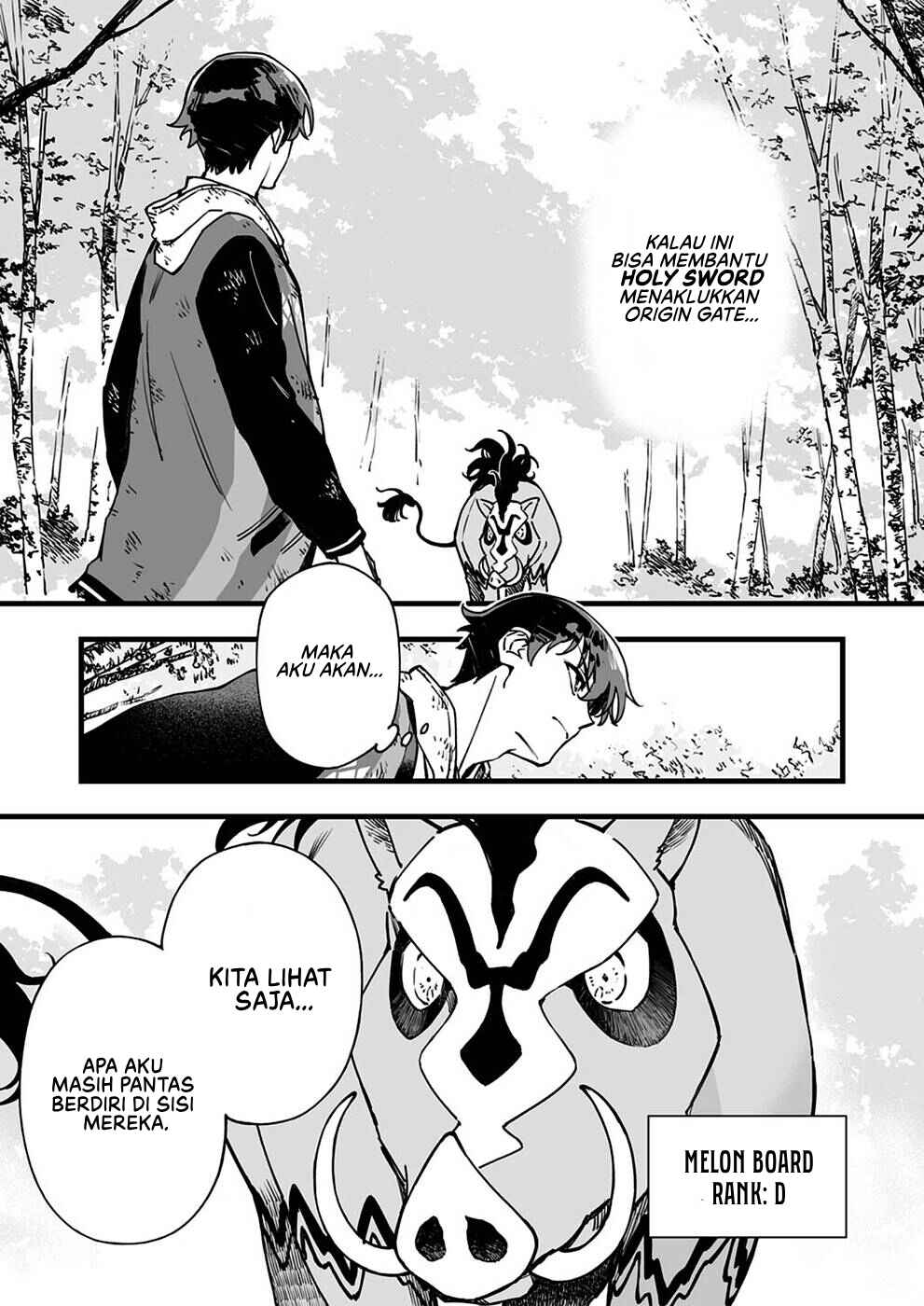 Chapter 1 - Page 34