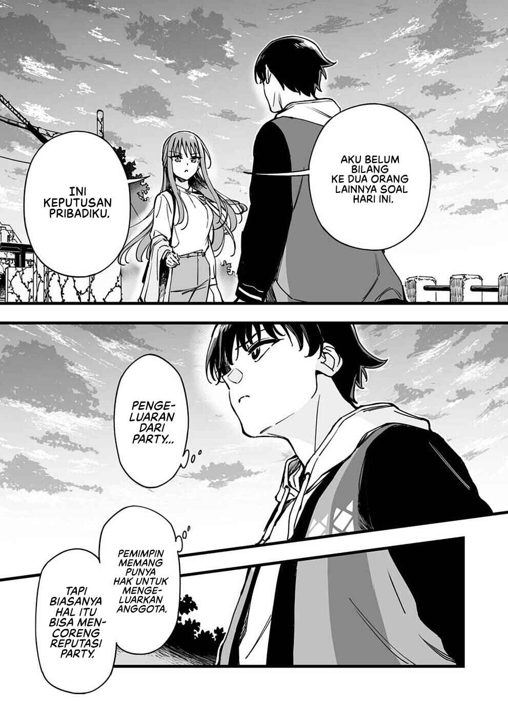 Chapter 1 - Page 6