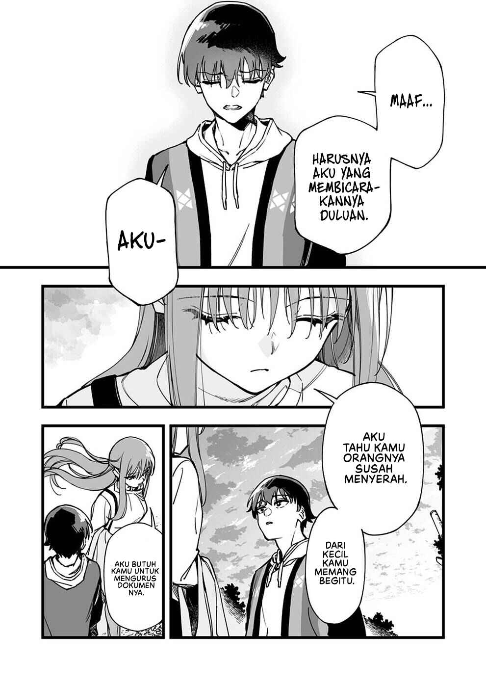 Chapter 1 - Page 7