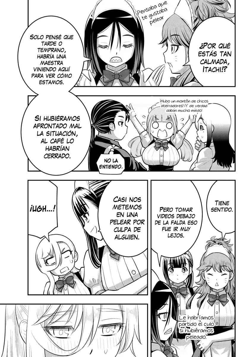 Chapter 206 - Page 4