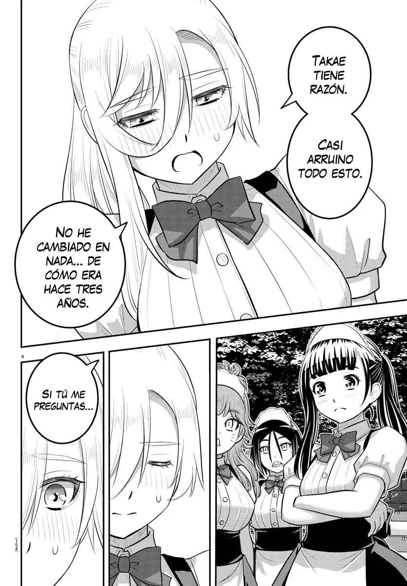 Chapter 206 - Page 5