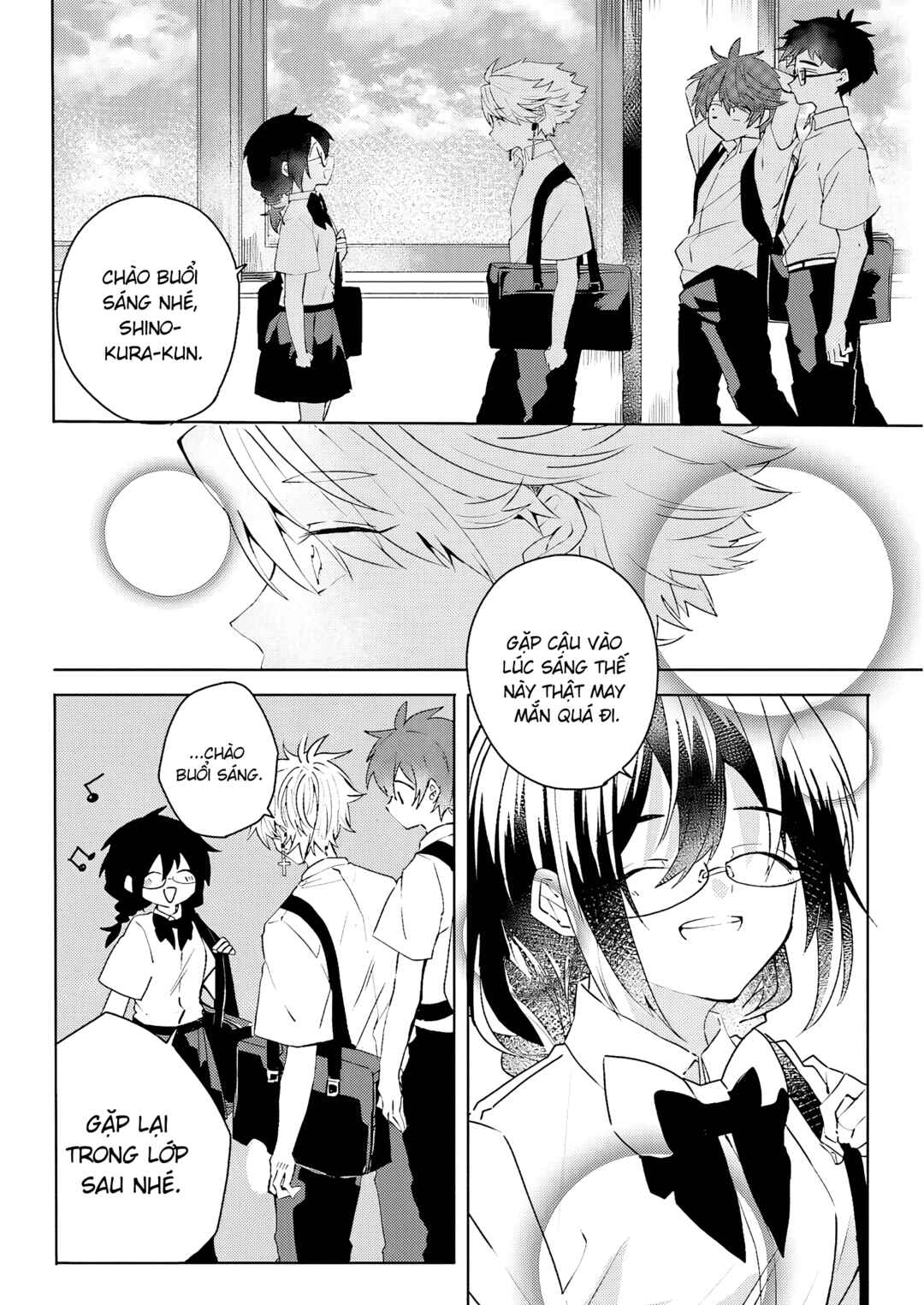 Chapter 6 - Page 4