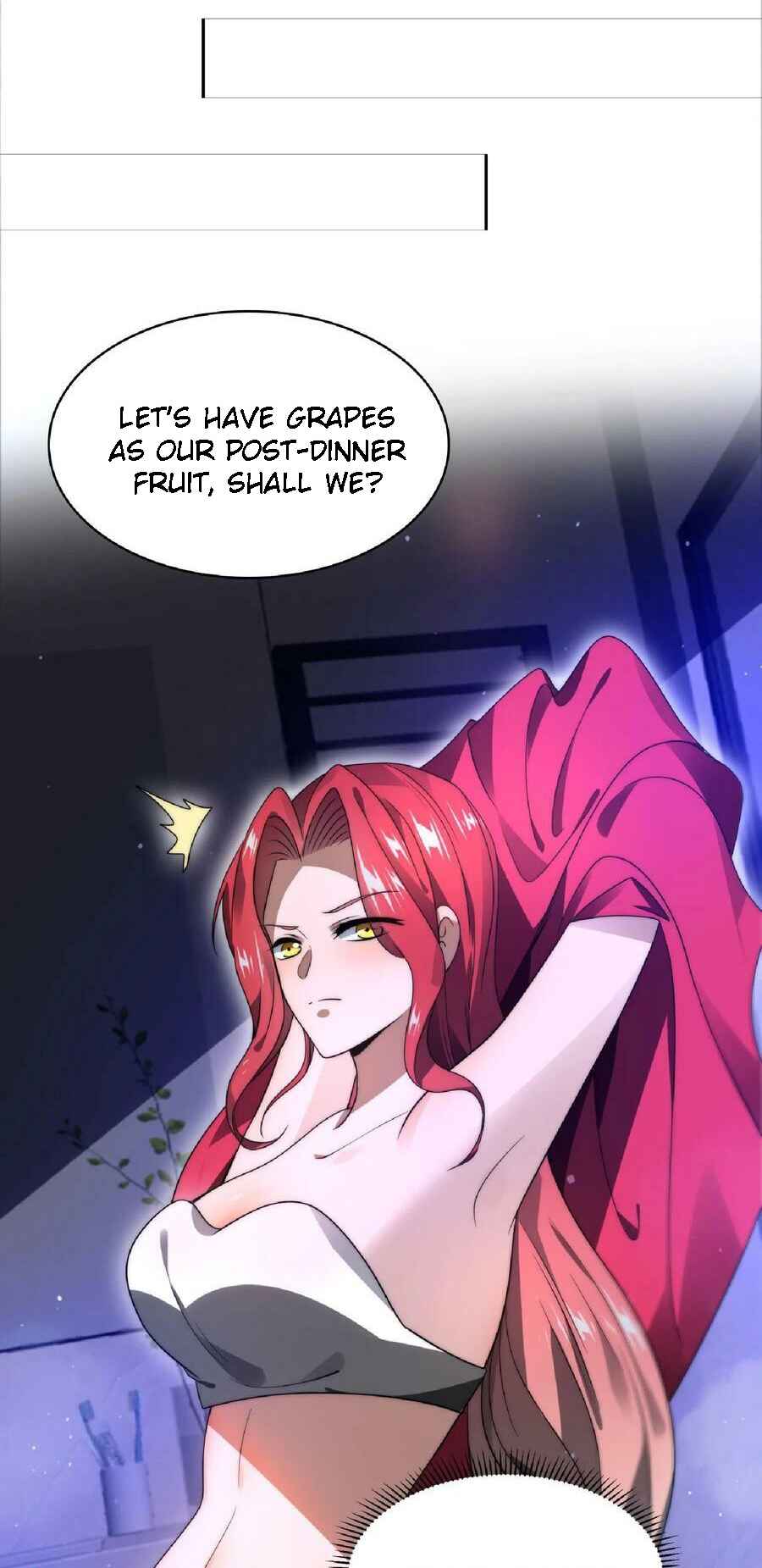Chapter 33 - Page 15
