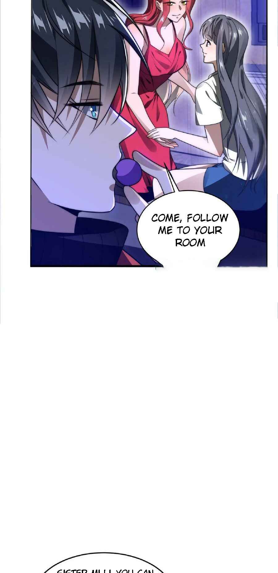 Chapter 33 - Page 19