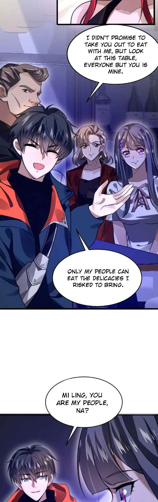 Chapter 33 - Page 2