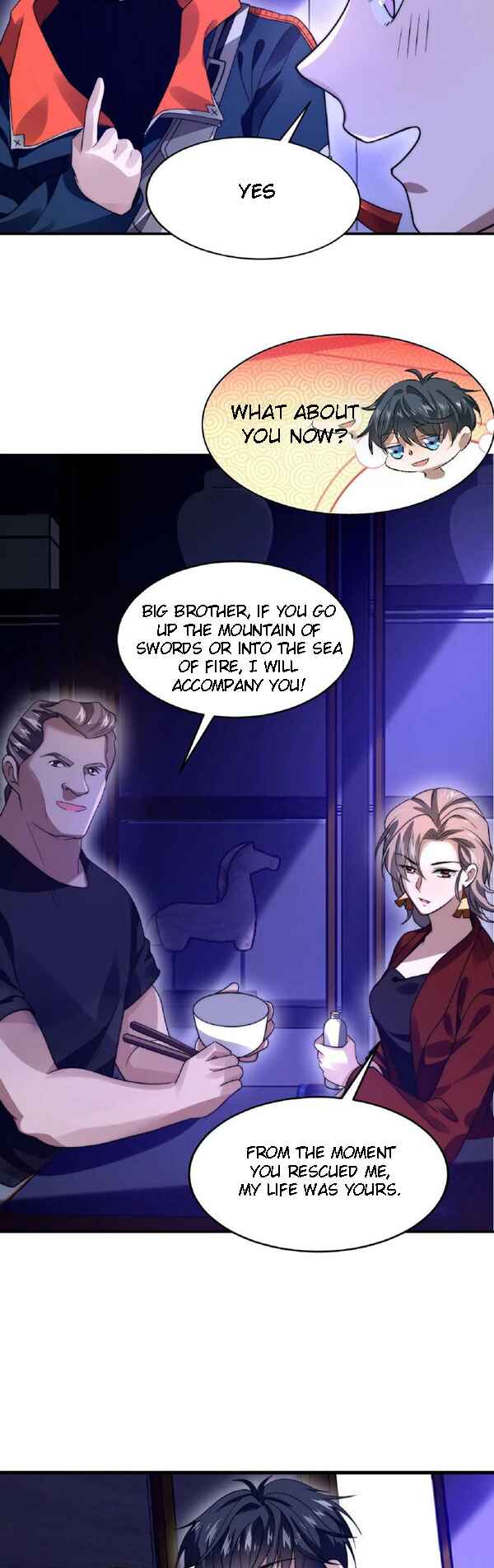 Chapter 33 - Page 3