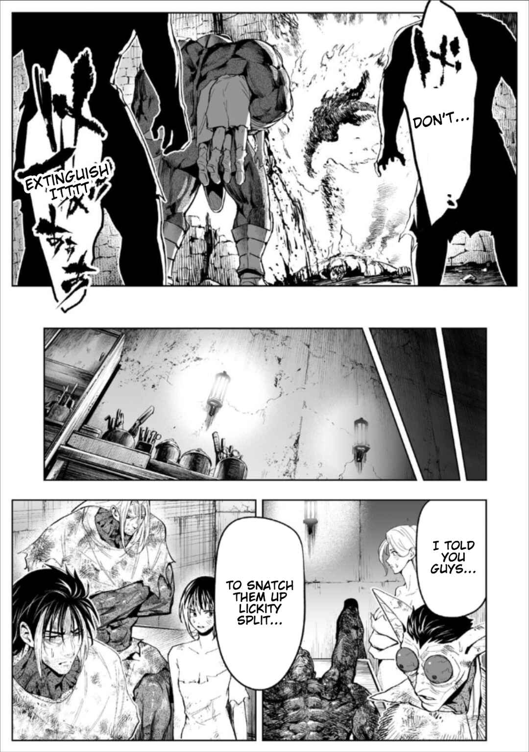 Chapter 79 - Page 9