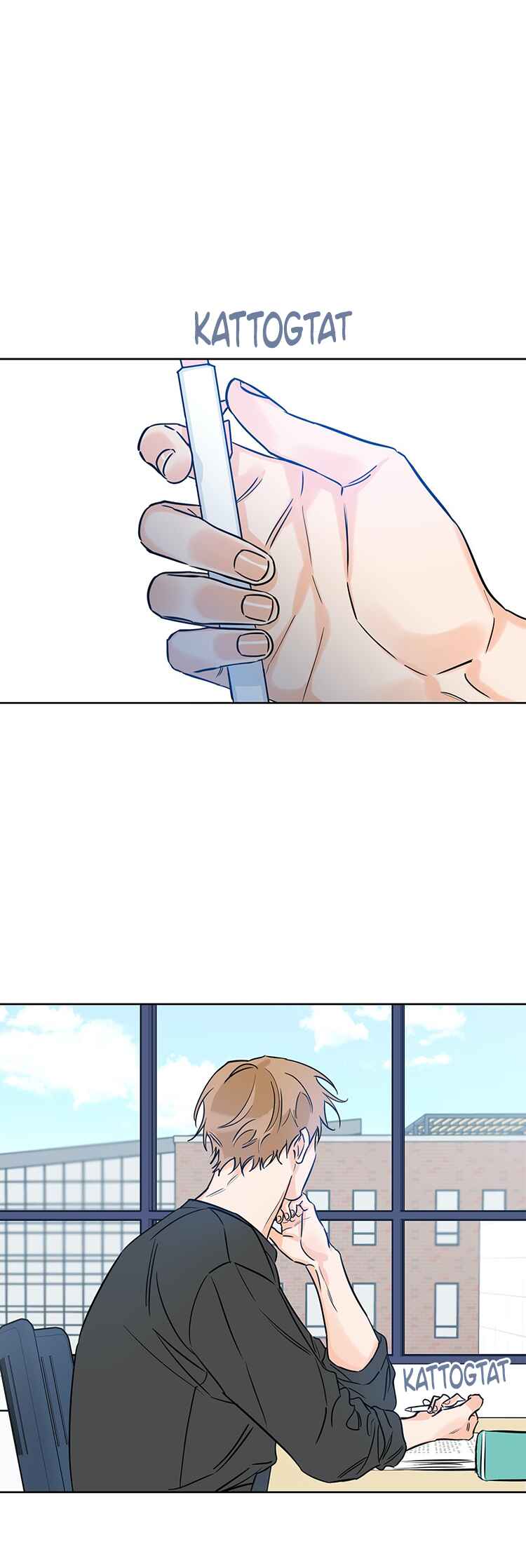 Chapter 18 - Page 1