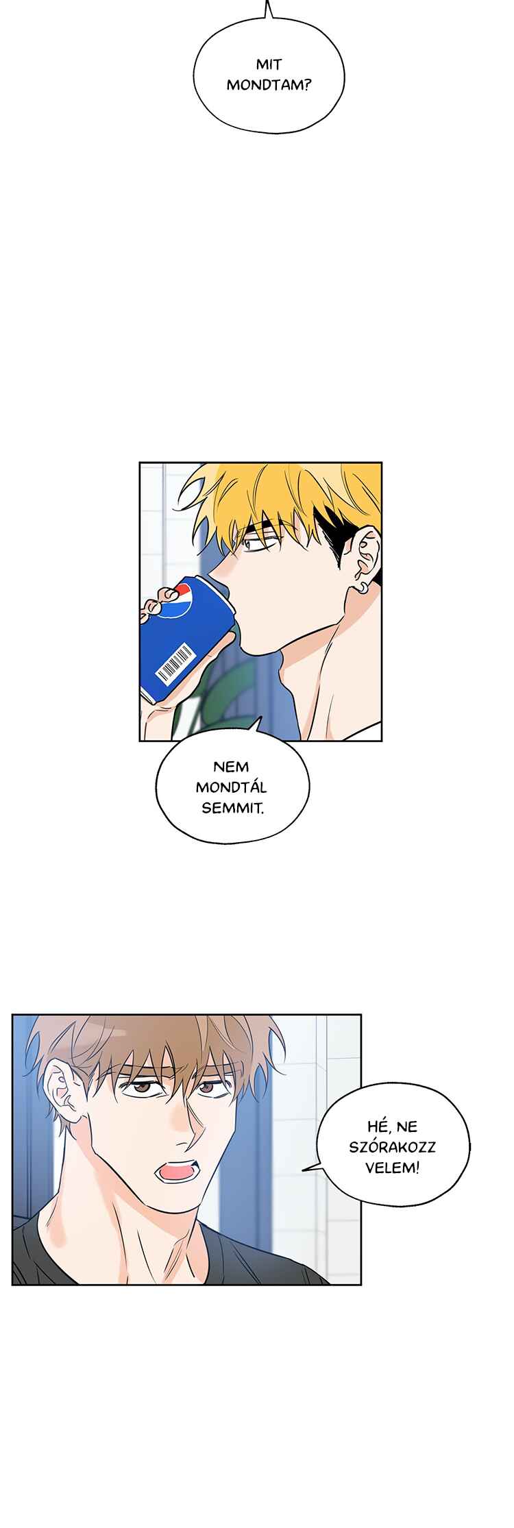 Chapter 18 - Page 12