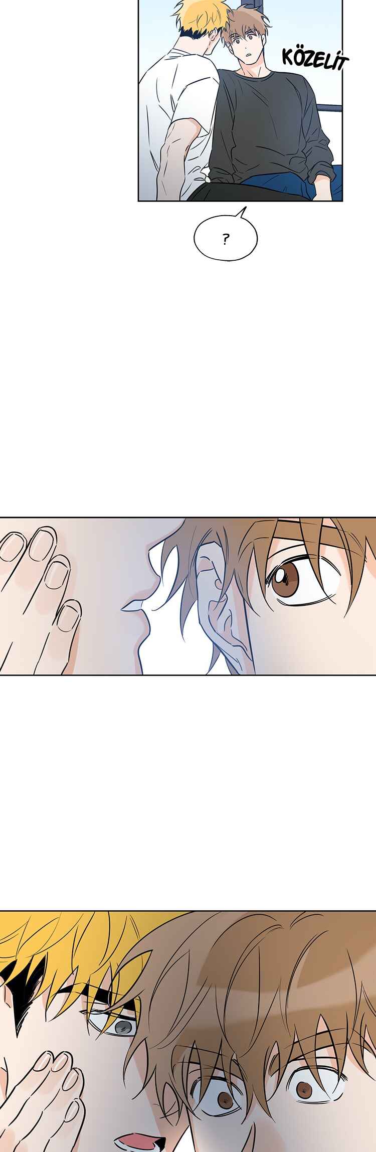 Chapter 18 - Page 30