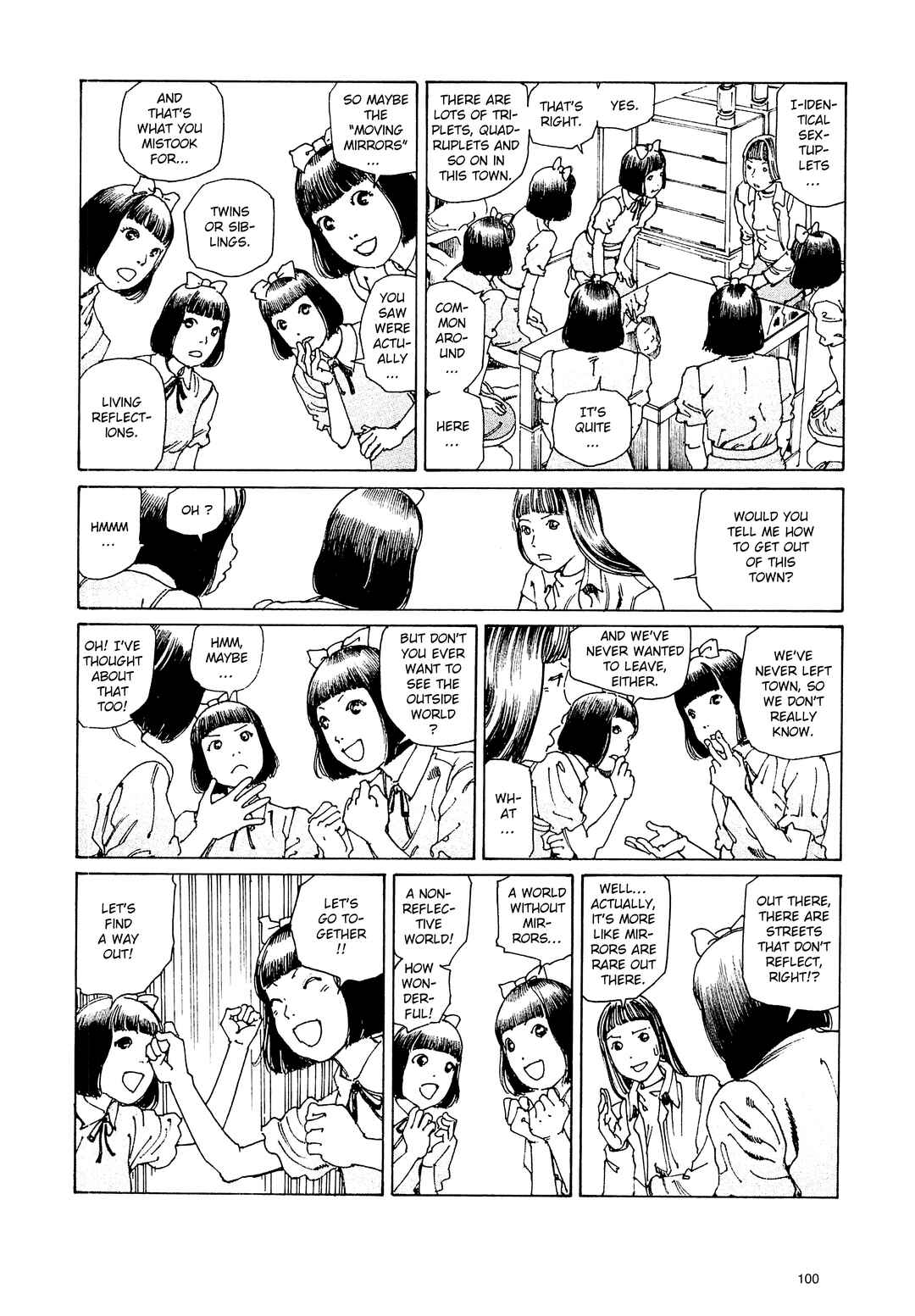 Chapter 6 - Page 10