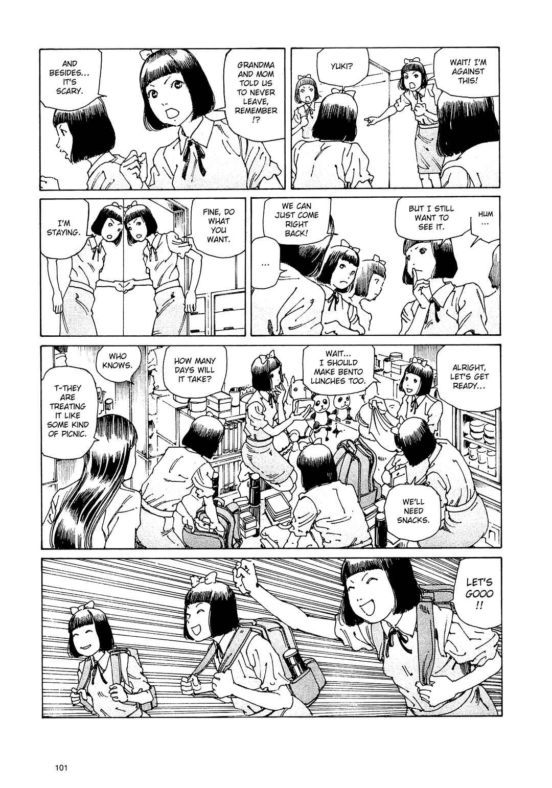 Chapter 6 - Page 11
