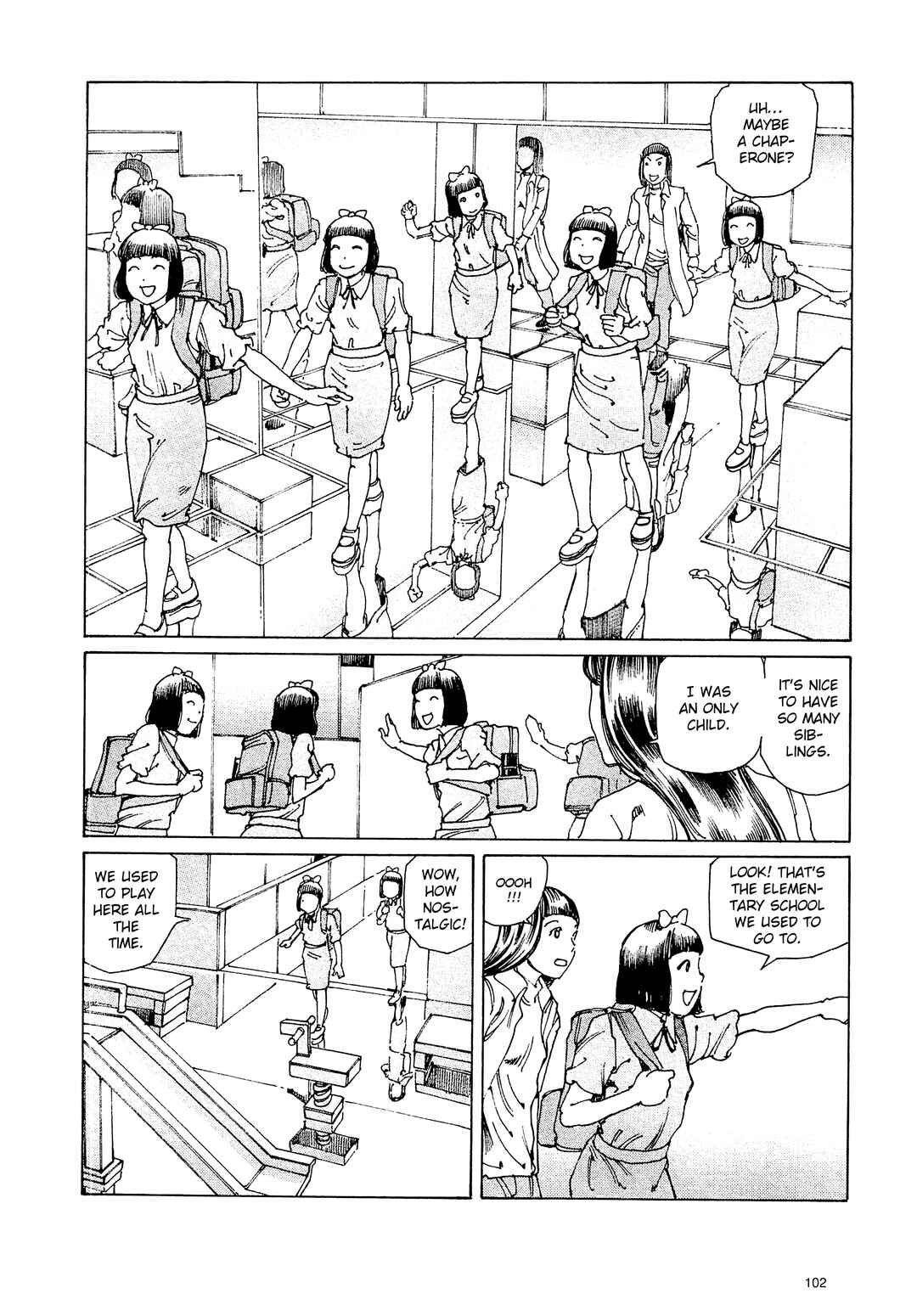 Chapter 6 - Page 12