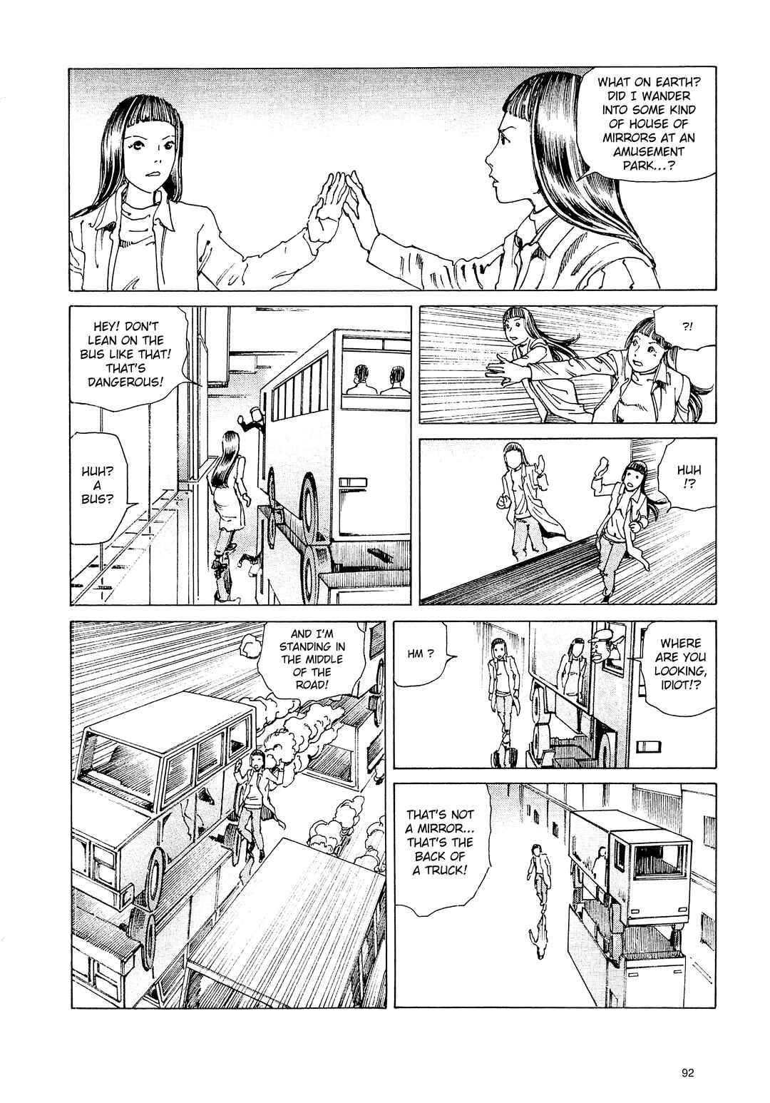 Chapter 6 - Page 2