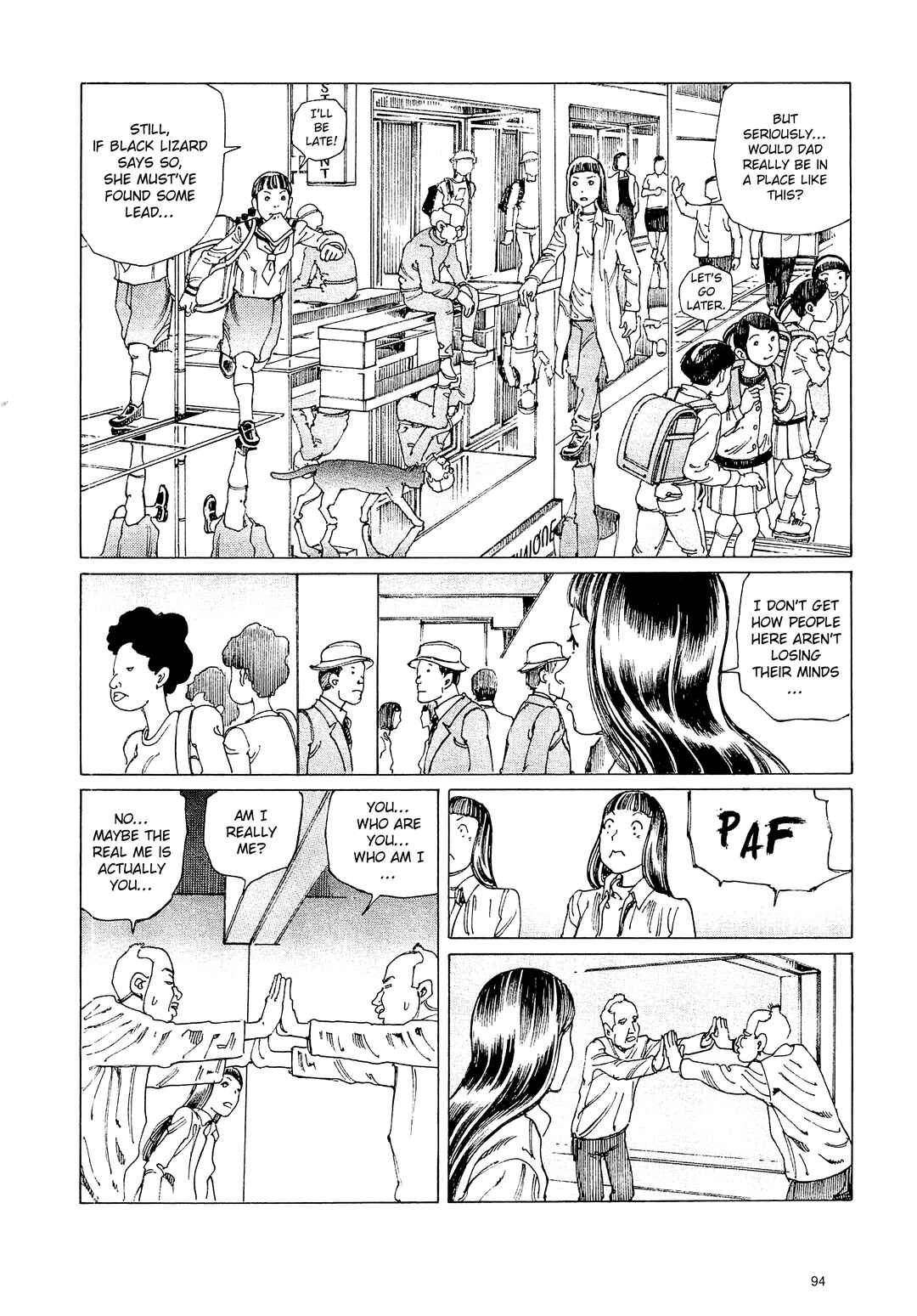 Chapter 6 - Page 4
