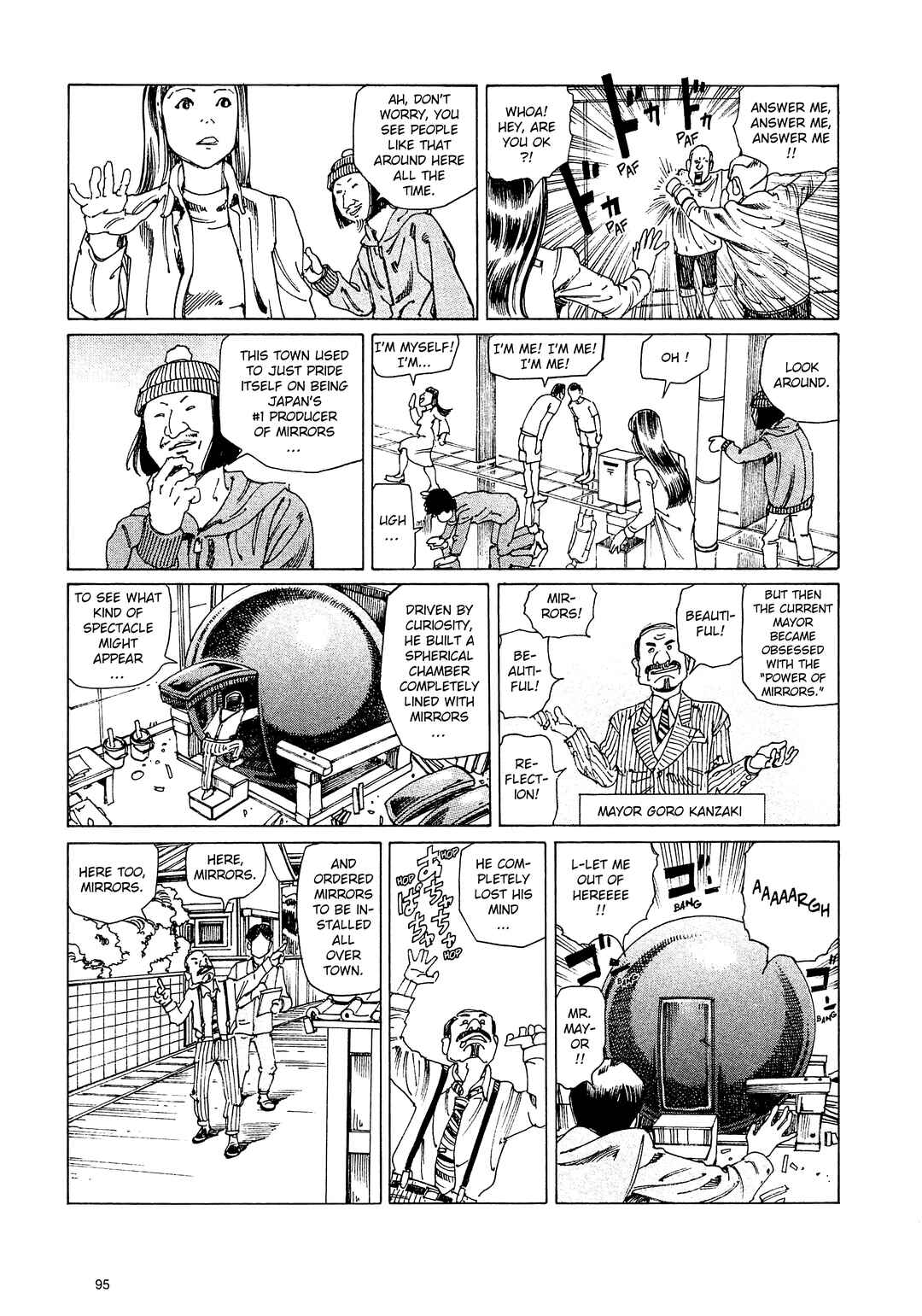 Chapter 6 - Page 5