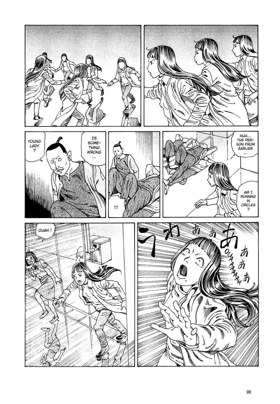 Chapter 6 - Page 8