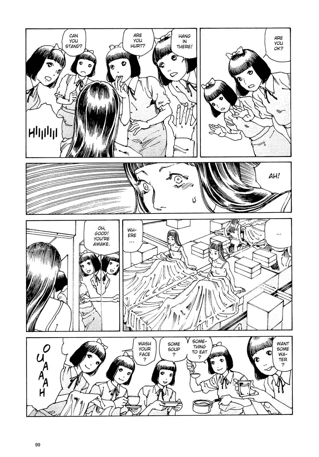 Chapter 6 - Page 9
