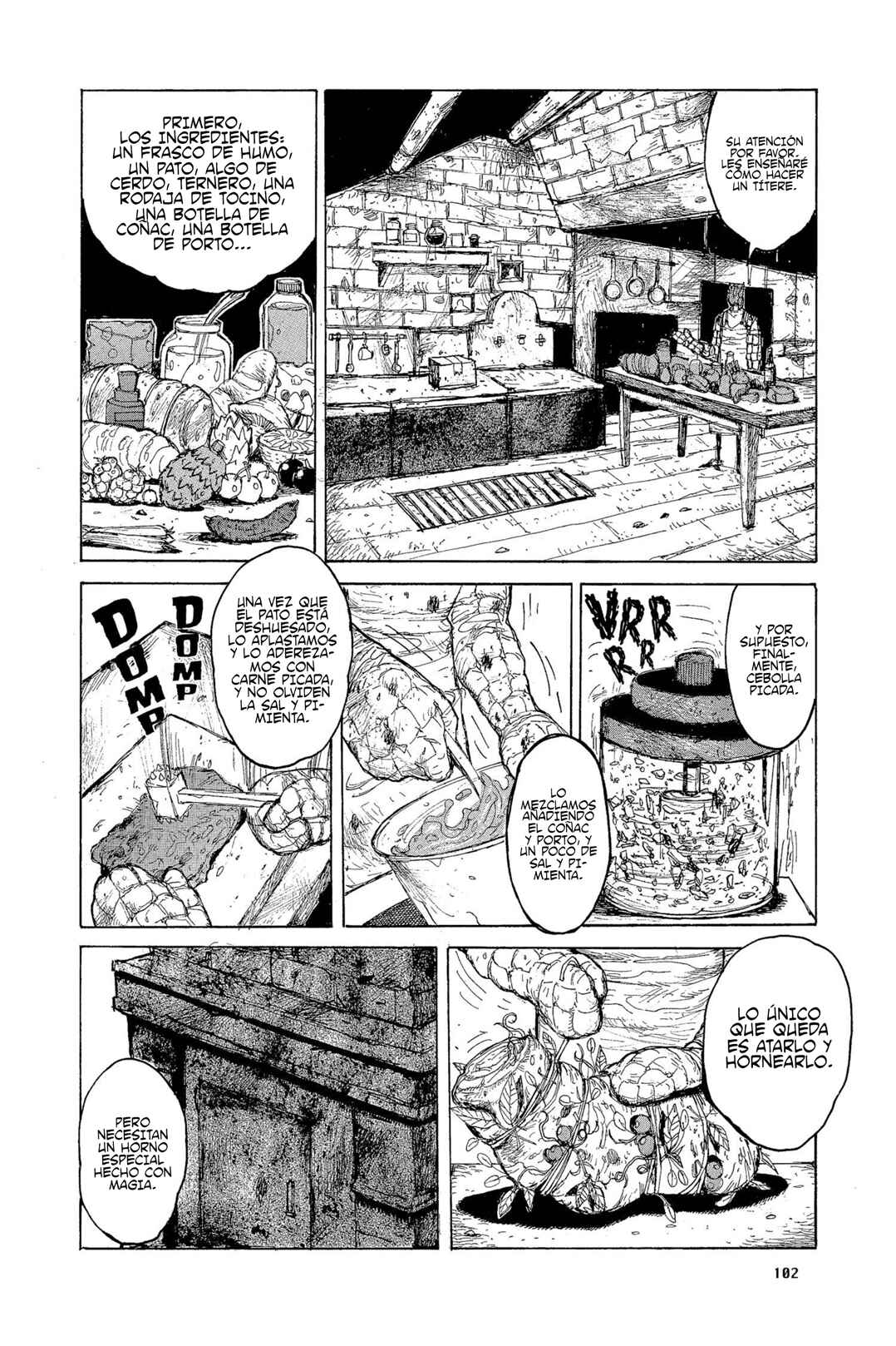 Chapter 10 - Page 10