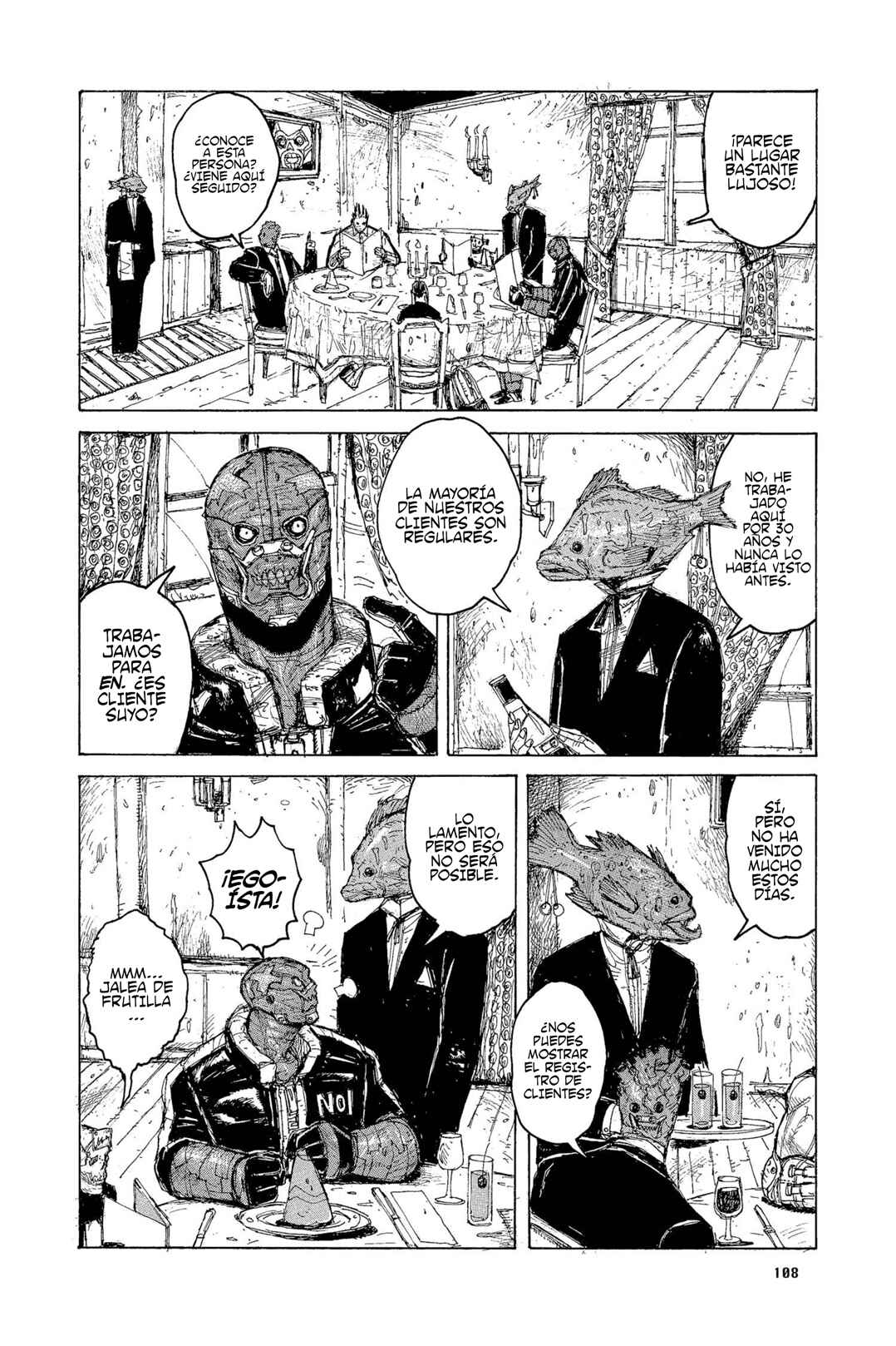 Chapter 10 - Page 16