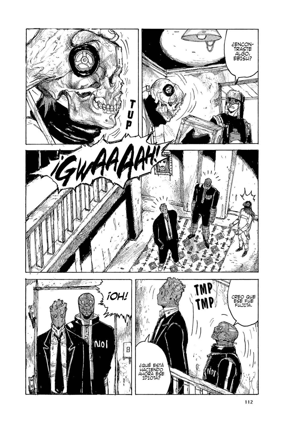Chapter 10 - Page 20