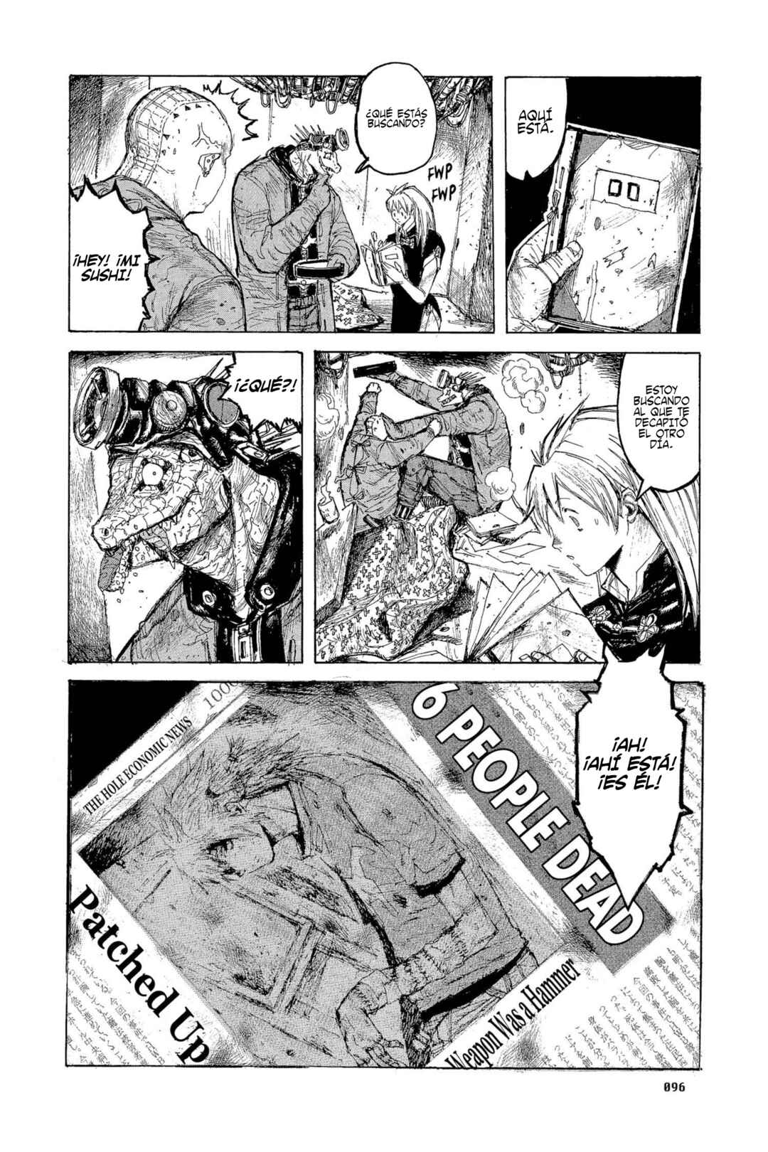 Chapter 10 - Page 4