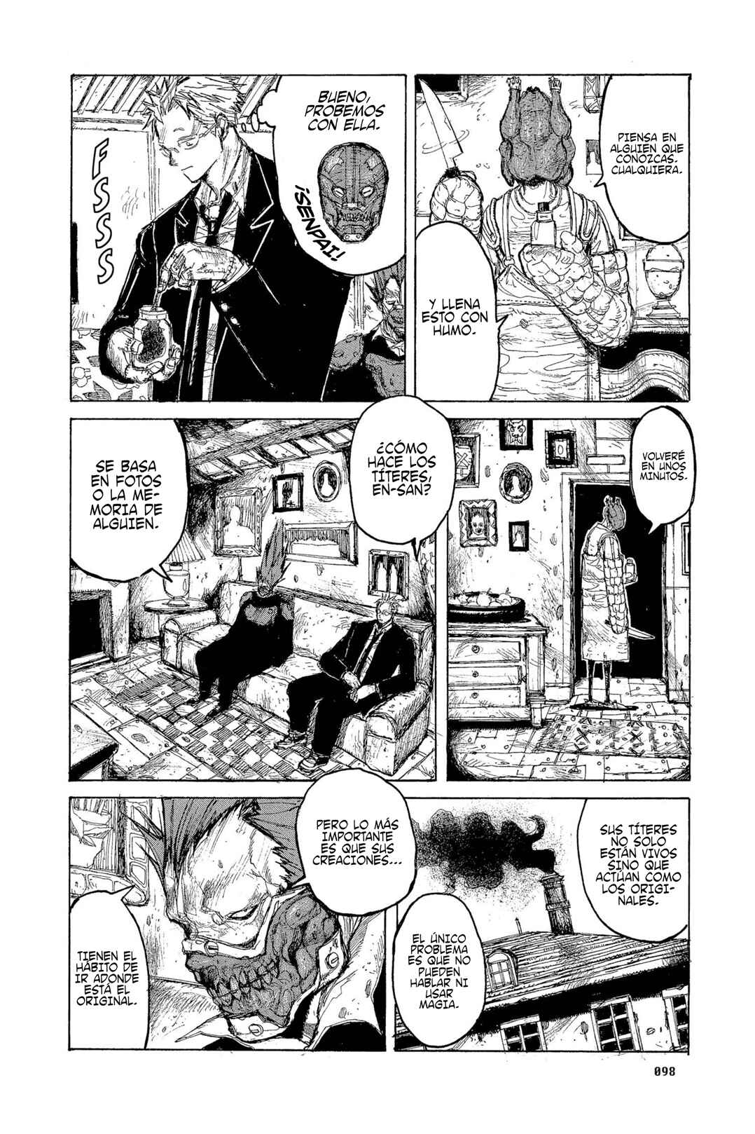 Chapter 10 - Page 6