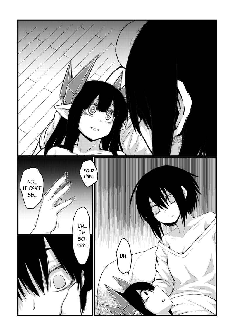 Chapter 18 - Page 3