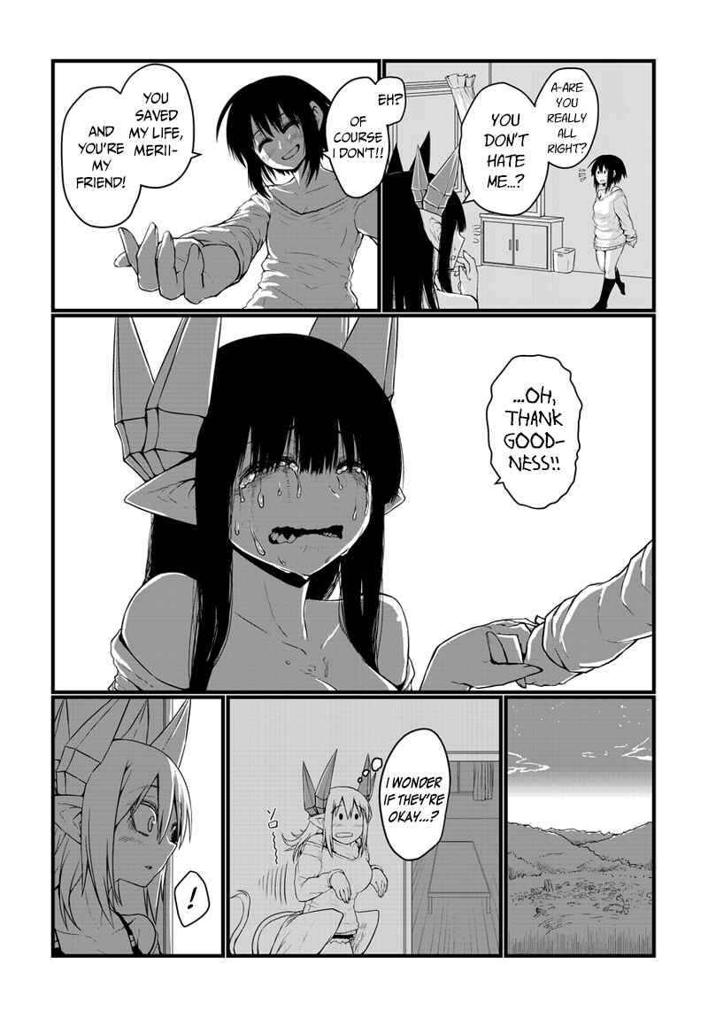 Chapter 18 - Page 6