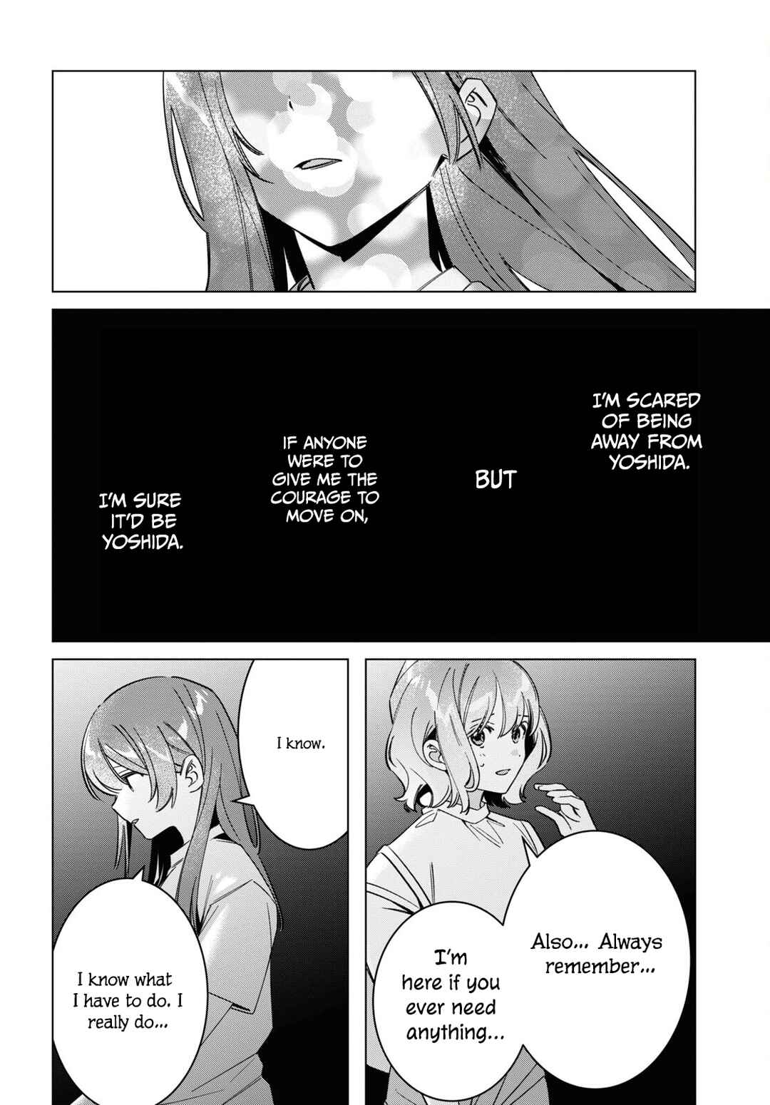 Chapter 51 - Page 10