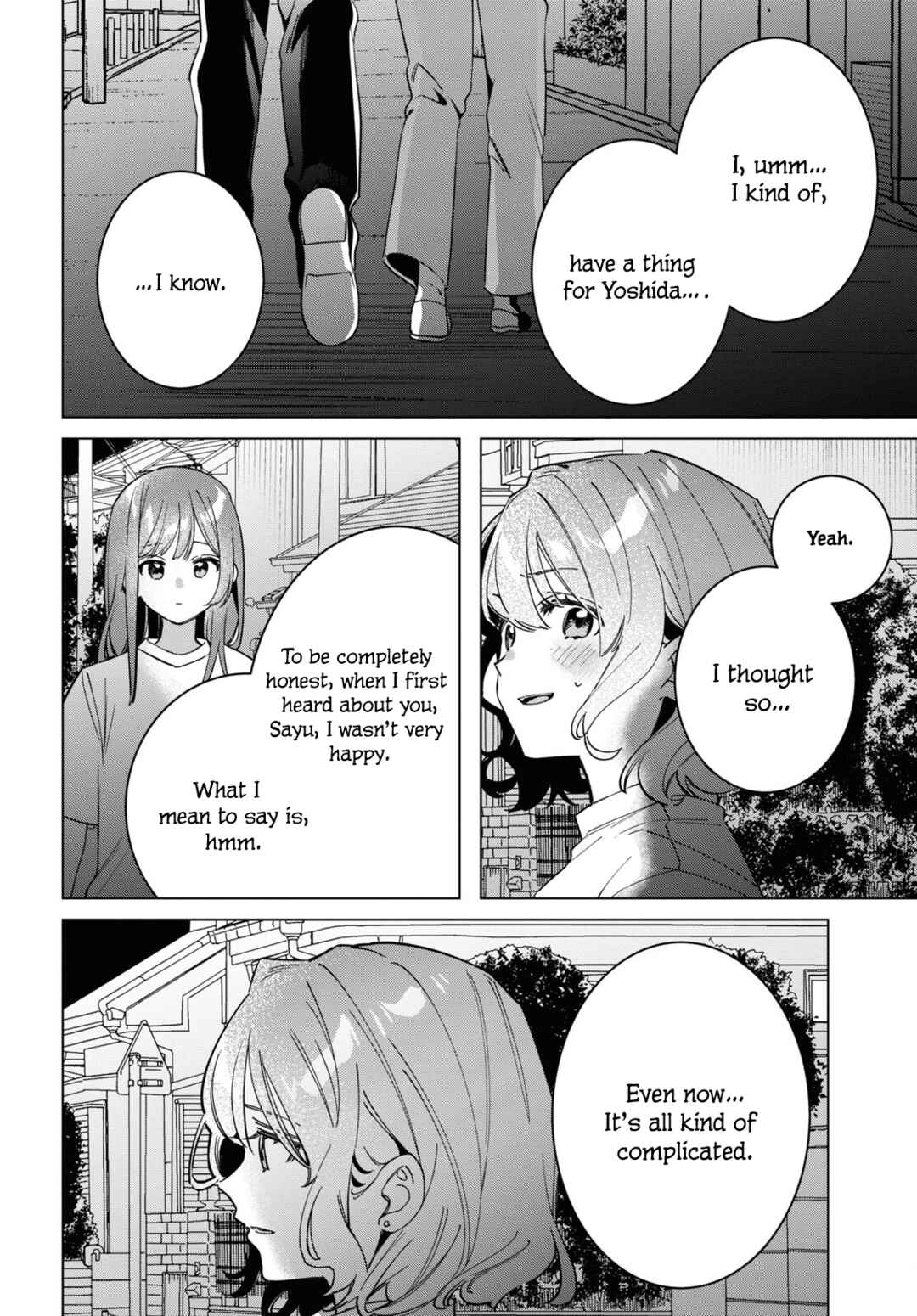 Chapter 51 - Page 12