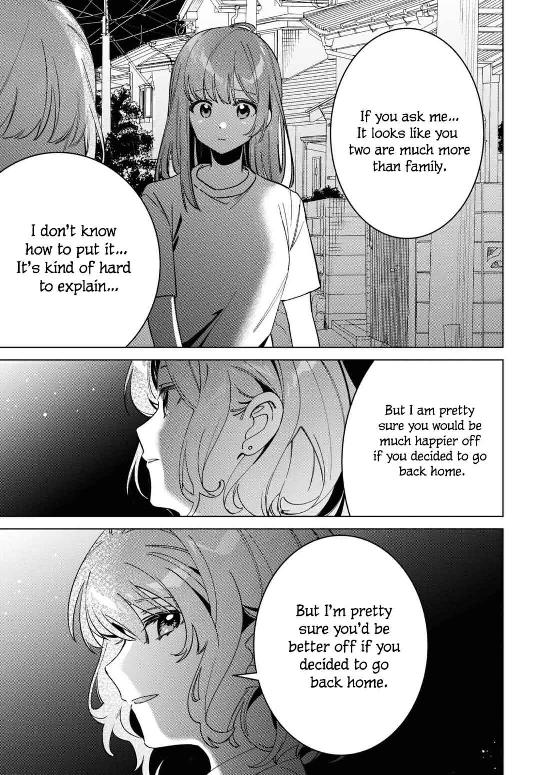 Chapter 51 - Page 13