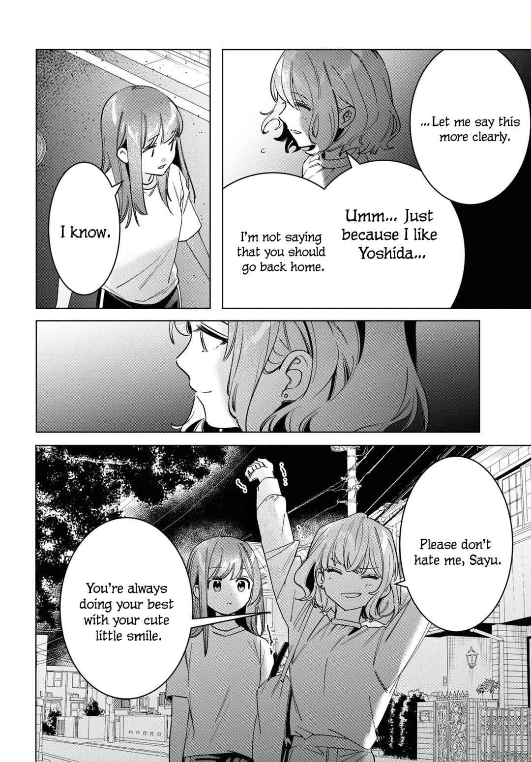 Chapter 51 - Page 14