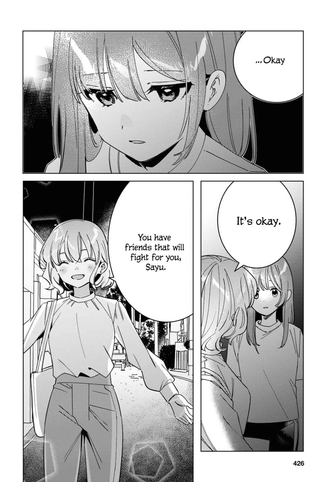Chapter 51 - Page 16