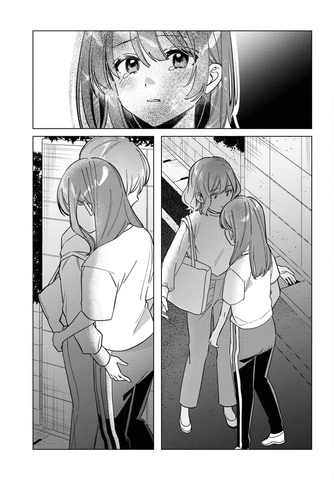Chapter 51 - Page 17
