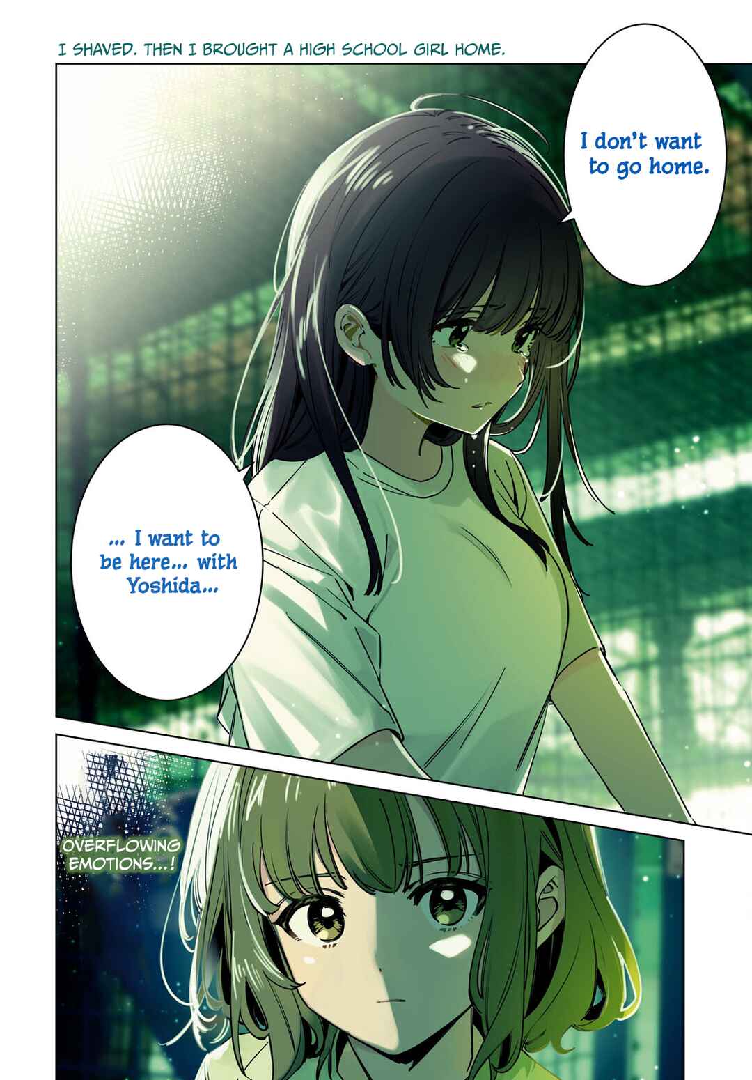 Chapter 51 - Page 2