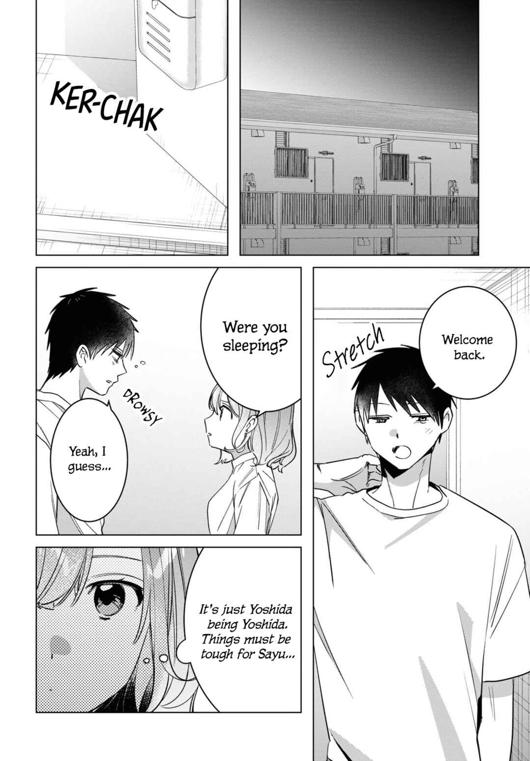 Chapter 51 - Page 22