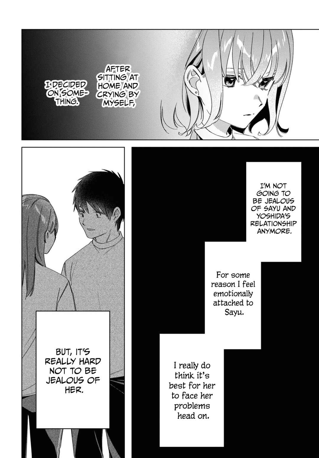 Chapter 51 - Page 24