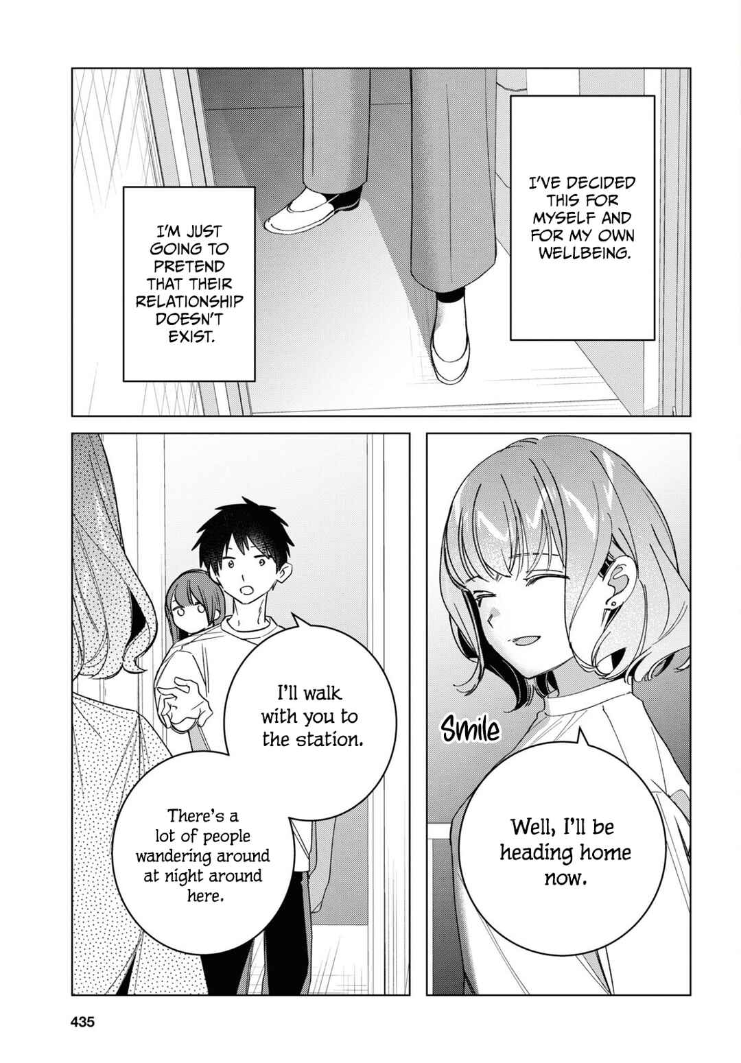 Chapter 51 - Page 25