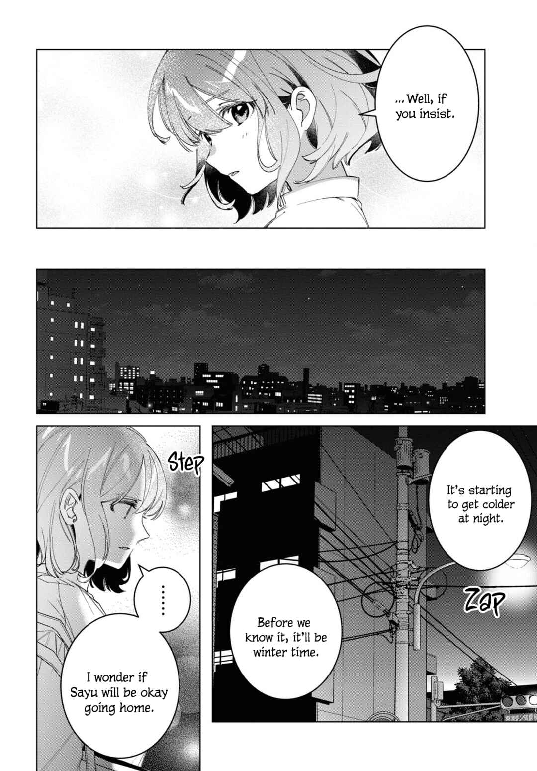 Chapter 51 - Page 26