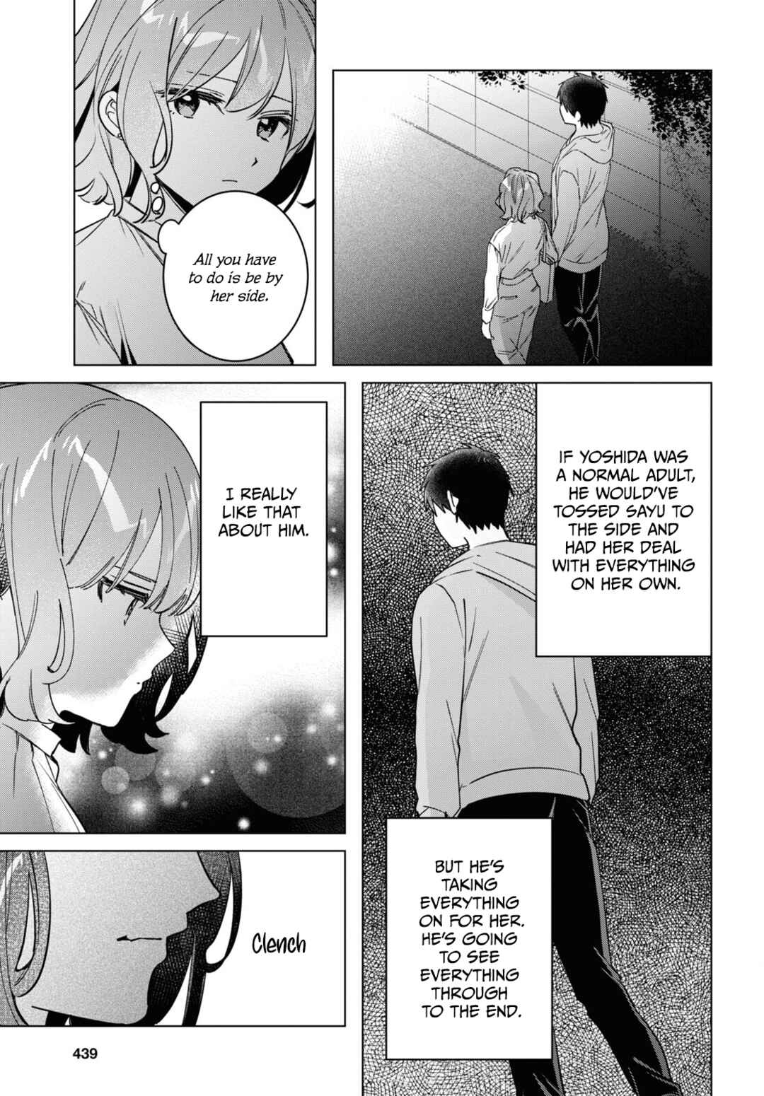 Chapter 51 - Page 29