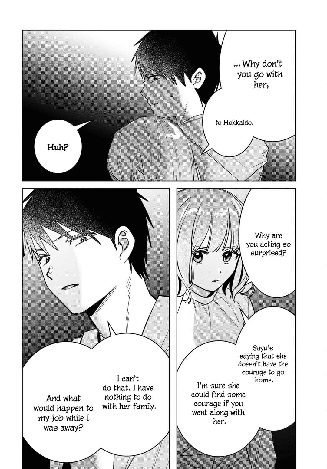 Chapter 51 - Page 30