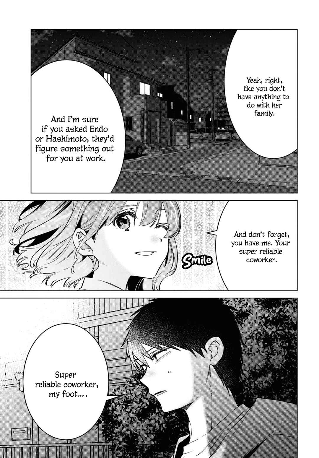 Chapter 51 - Page 31