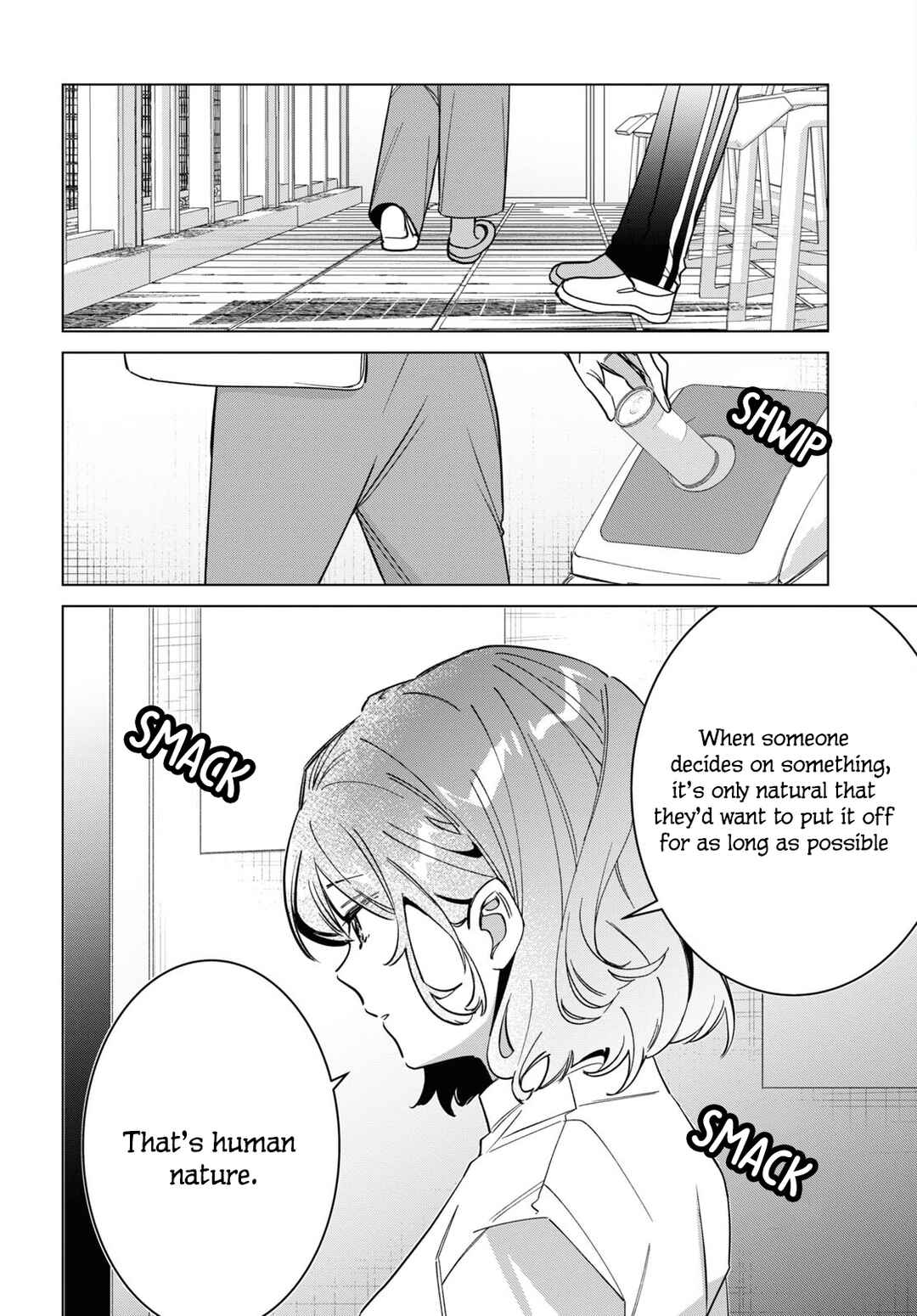 Chapter 51 - Page 6