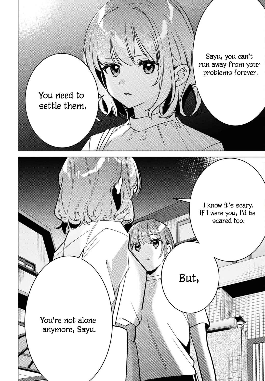 Chapter 51 - Page 8