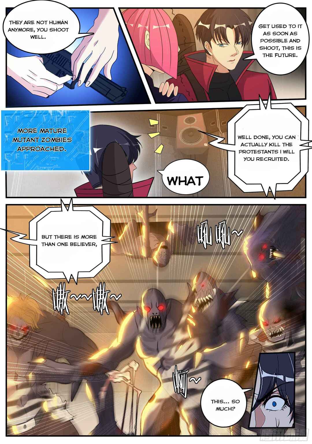 Chapter 41 - Page 10