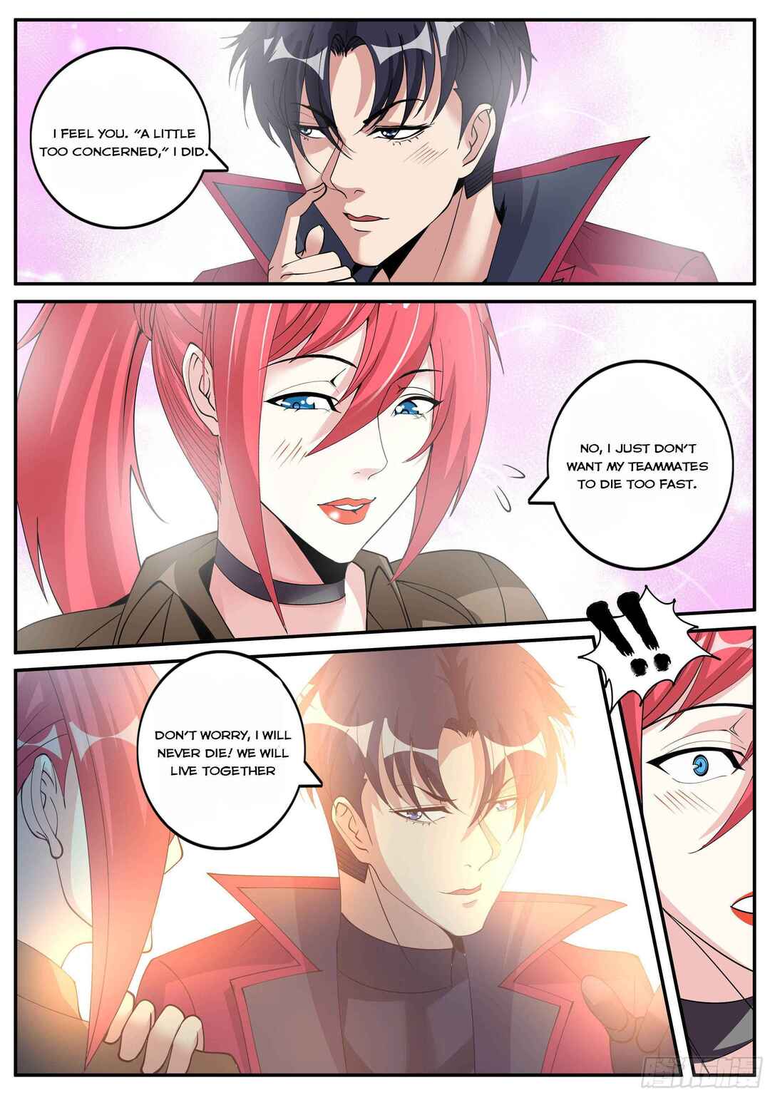 Chapter 41 - Page 3